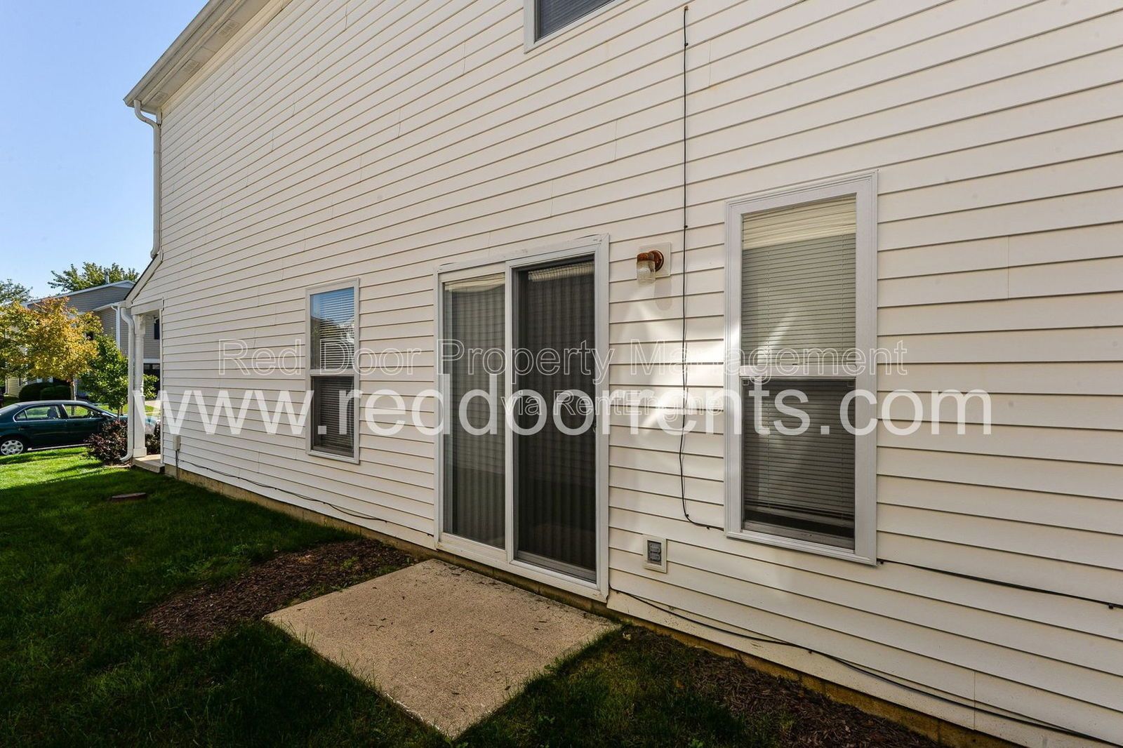 Coming Soon! - Charm and Convenience: Your Ideal Home in Noblesville! property image