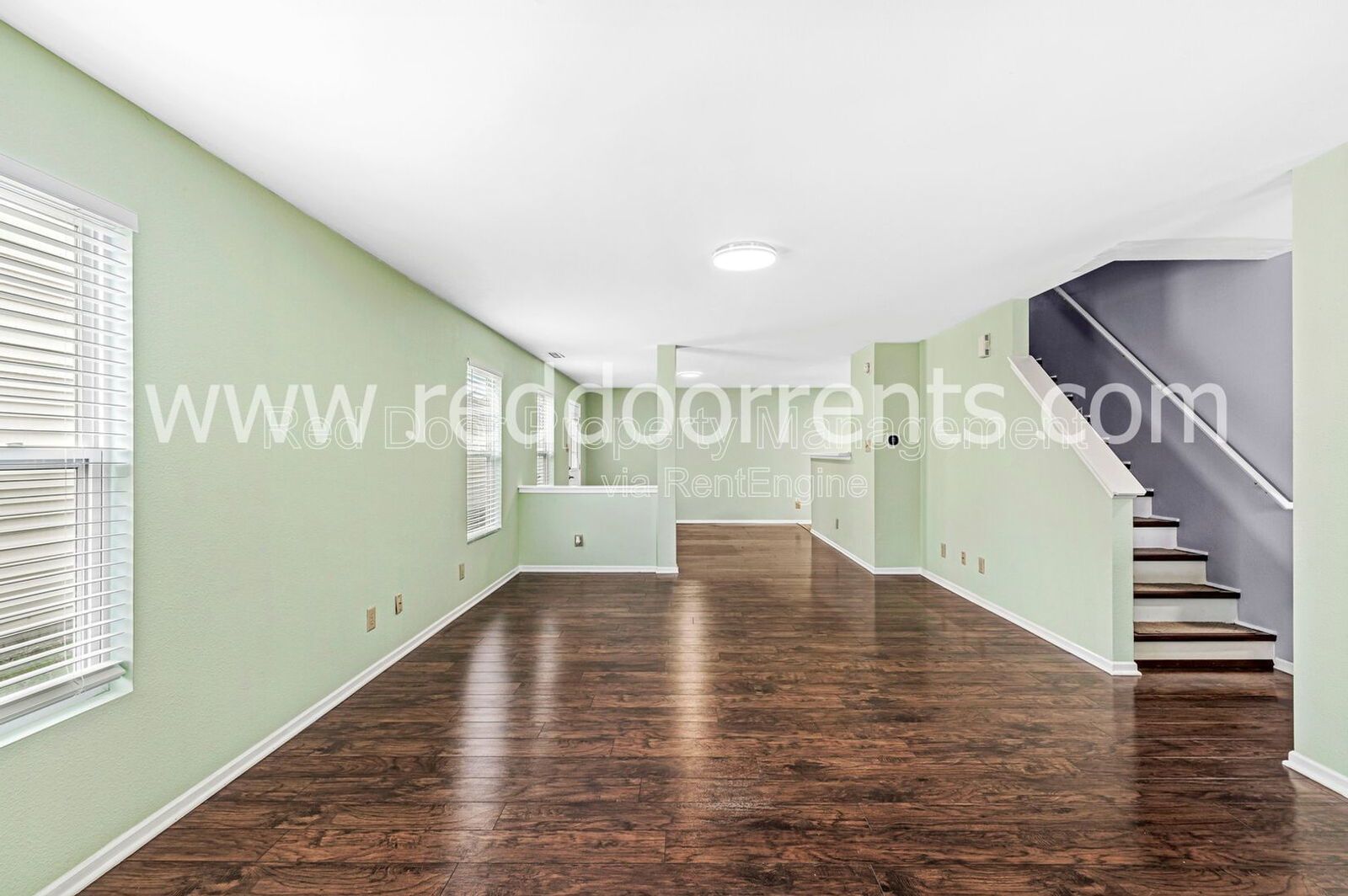 Coming Soon! Charm and Convenience- Your 3 Bedroom Haven in Noblesville! property image