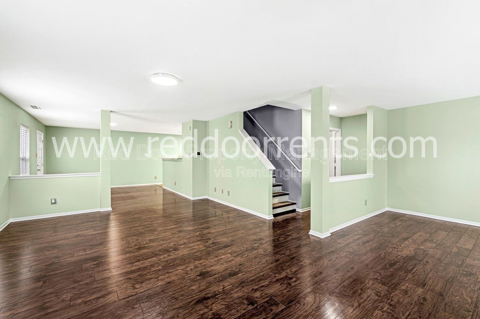 Coming Soon! Charm and Convenience- Your 3 Bedroom Haven in Noblesville! property image