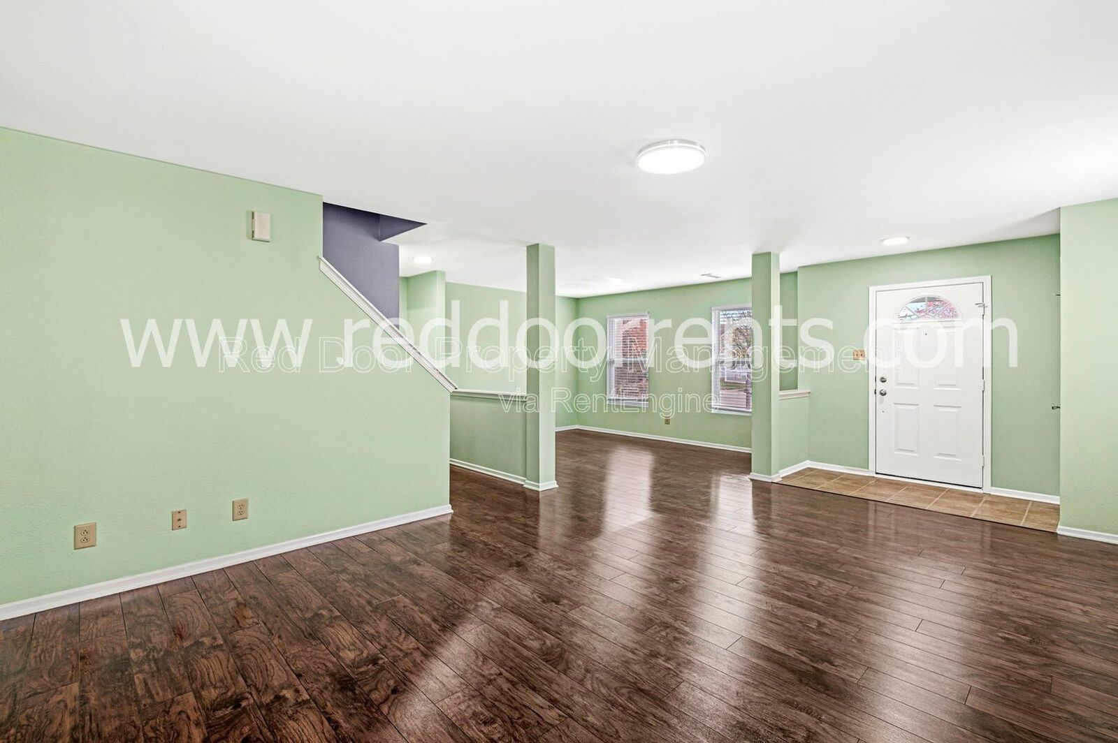 Coming Soon! Charm and Convenience- Your 3 Bedroom Haven in Noblesville! property image