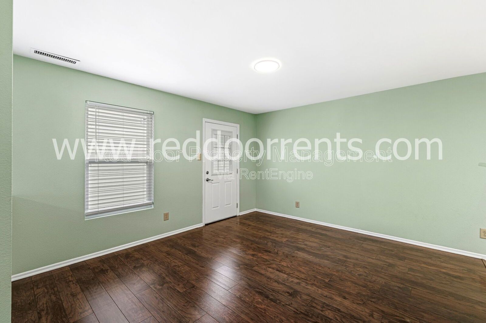 Coming Soon! Charm and Convenience- Your 3 Bedroom Haven in Noblesville! property image