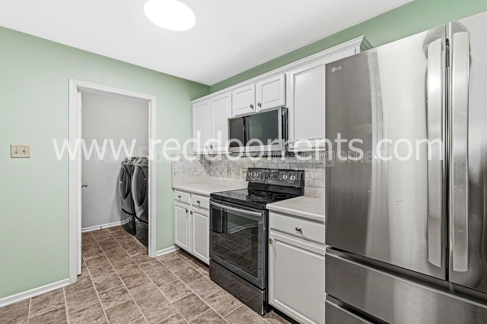 Coming Soon! Charm and Convenience- Your 3 Bedroom Haven in Noblesville! property image