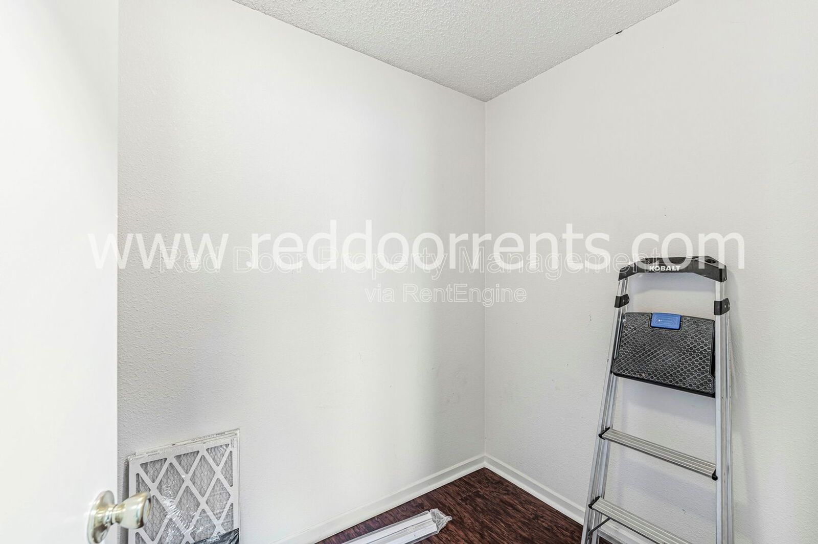 Coming Soon! Charm and Convenience- Your 3 Bedroom Haven in Noblesville! property image