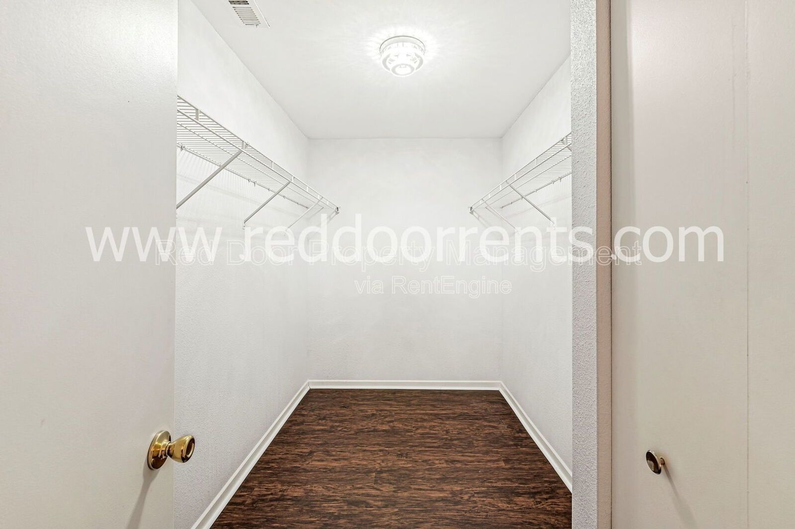 Coming Soon! Charm and Convenience- Your 3 Bedroom Haven in Noblesville! property image