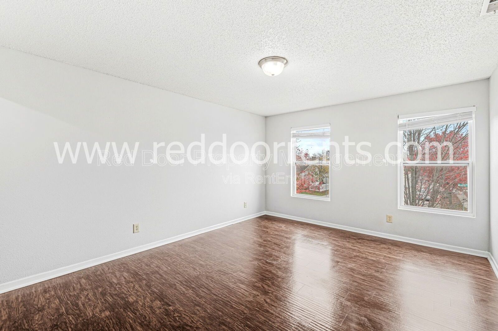 Coming Soon! Charm and Convenience- Your 3 Bedroom Haven in Noblesville! property image