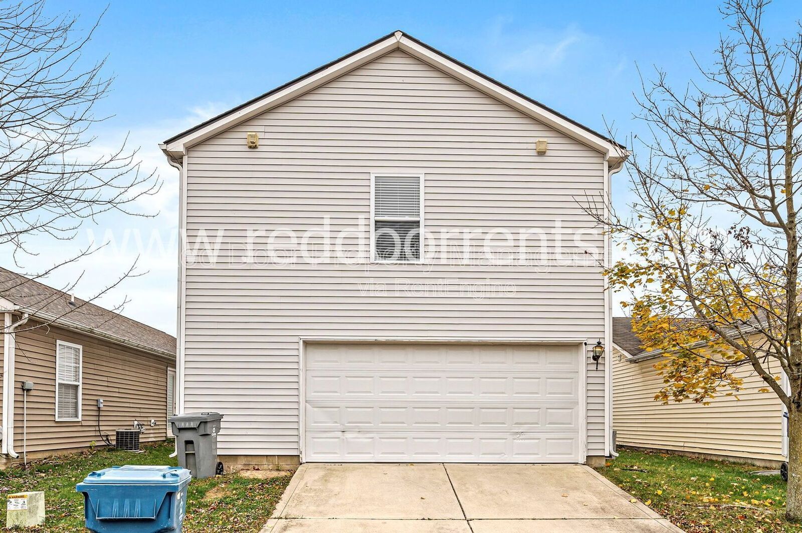 Coming Soon! Charm and Convenience- Your 3 Bedroom Haven in Noblesville! property image