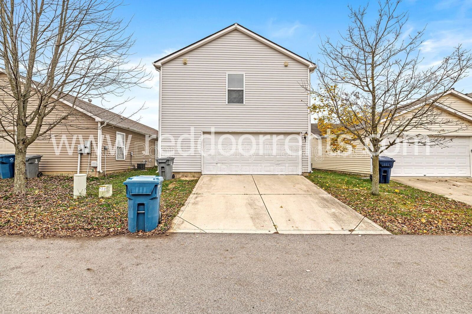 Coming Soon! Charm and Convenience- Your 3 Bedroom Haven in Noblesville! property image