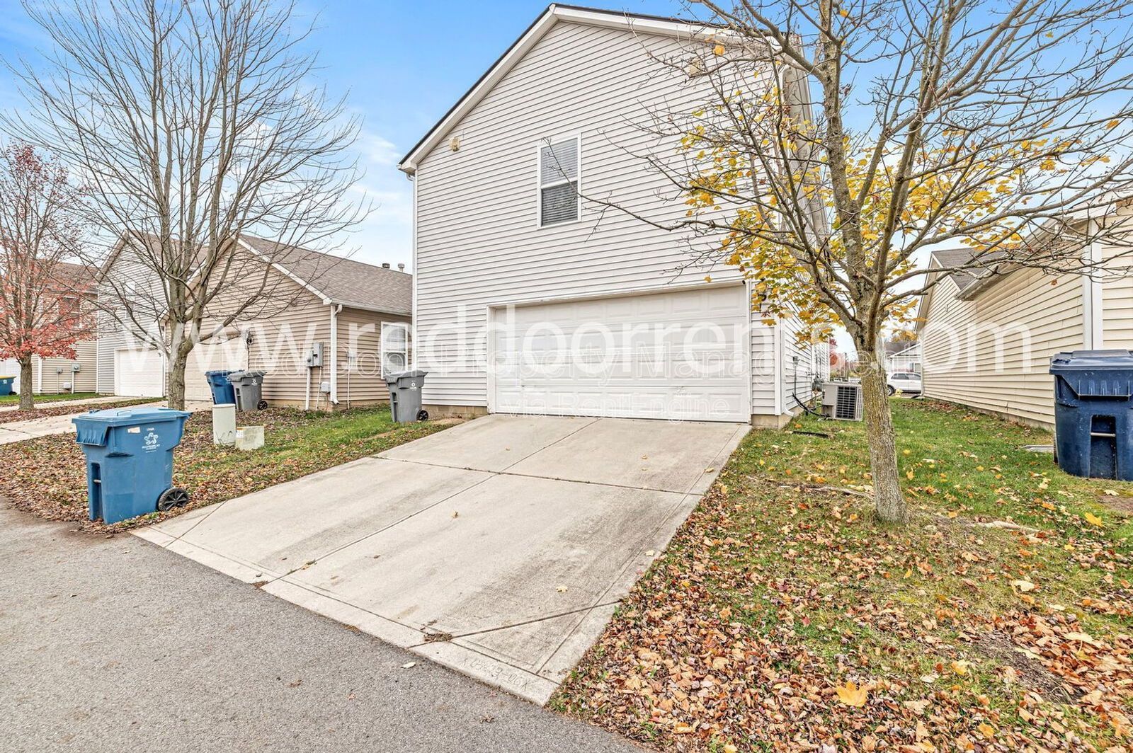 Coming Soon! Charm and Convenience- Your 3 Bedroom Haven in Noblesville! property image