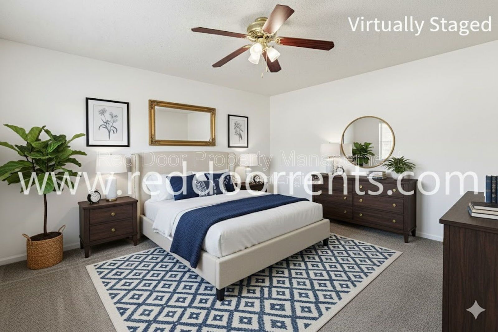 Available Now! property image