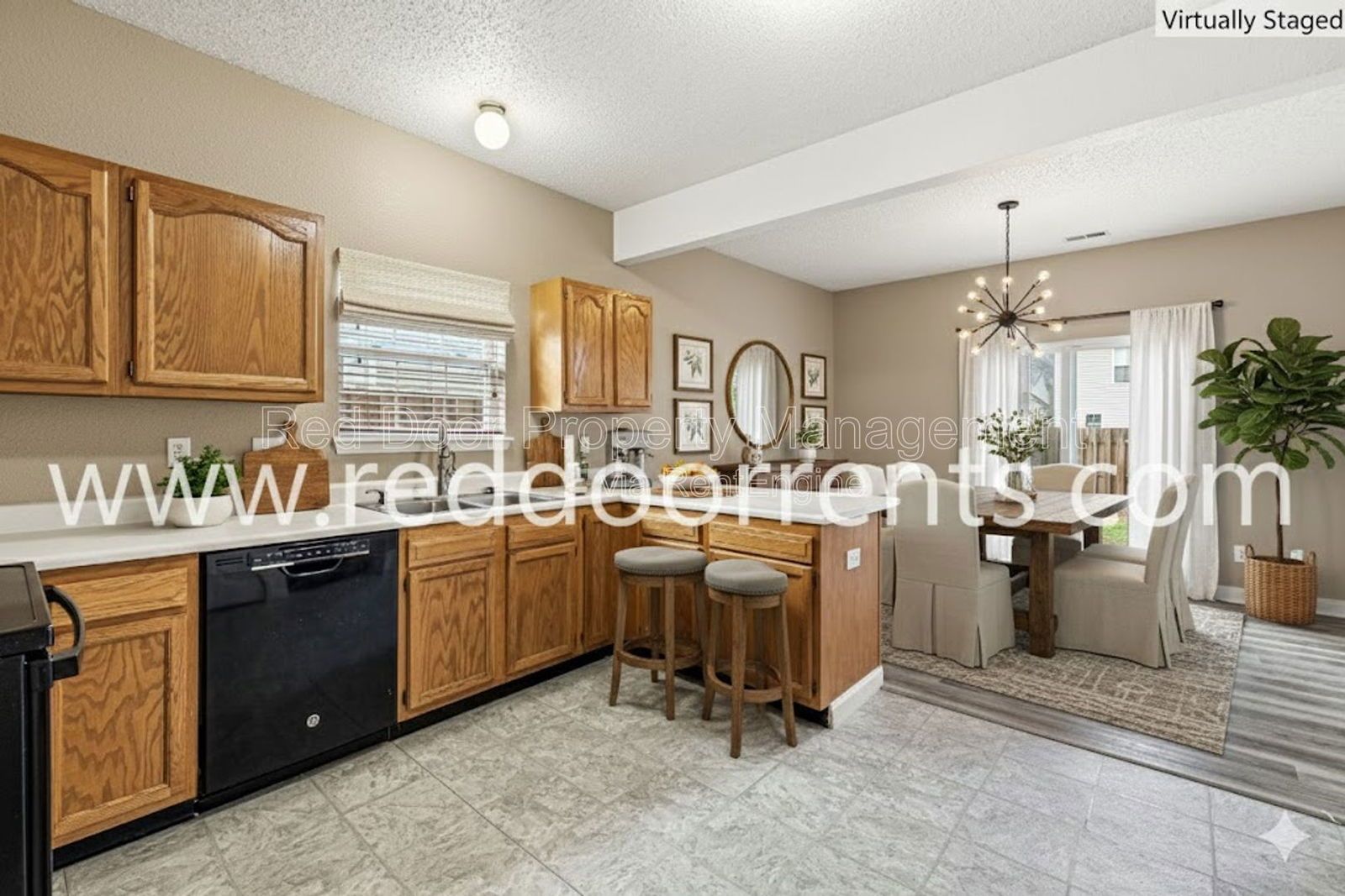 Available Now! property image