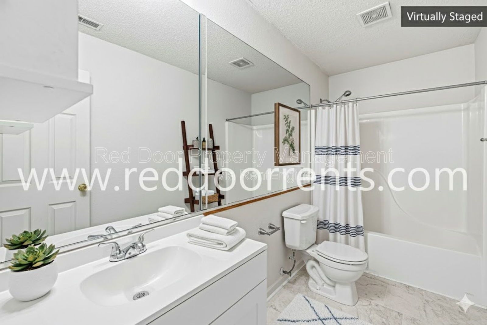 Available Now! property image