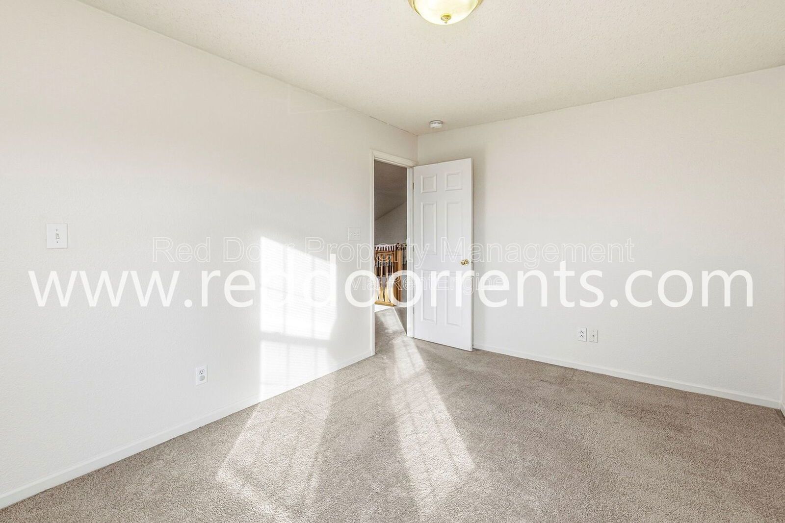 Available Now! property image
