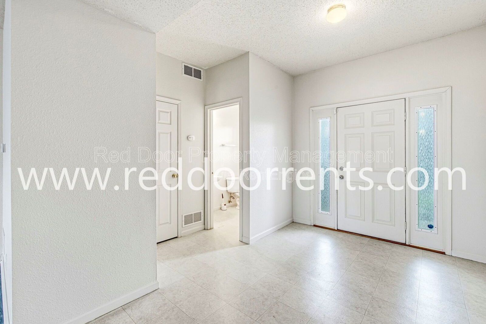 Available Now! property image