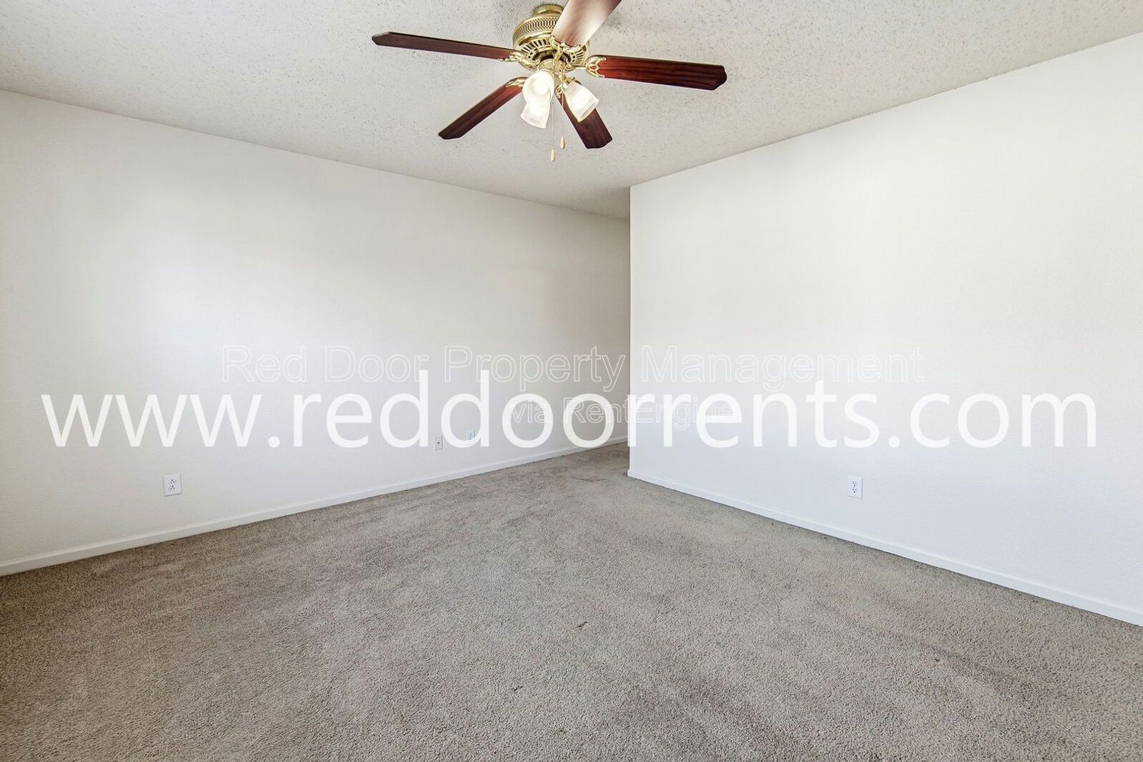 Available Now! property image