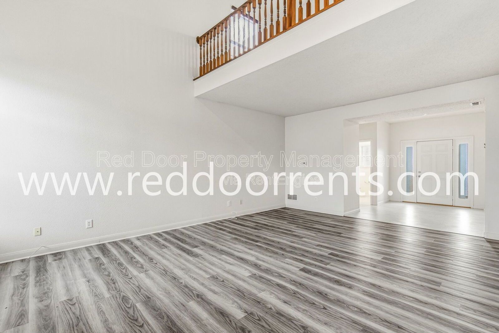 Available Now! property image