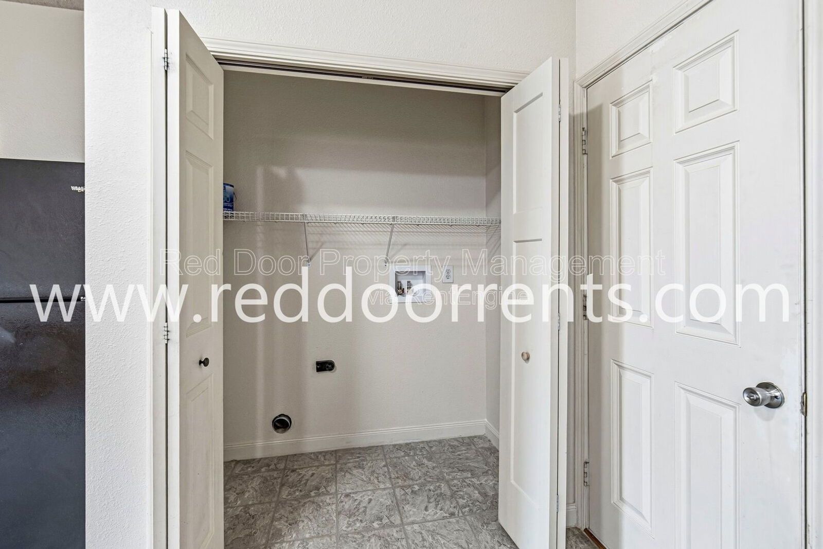 Available Now! property image