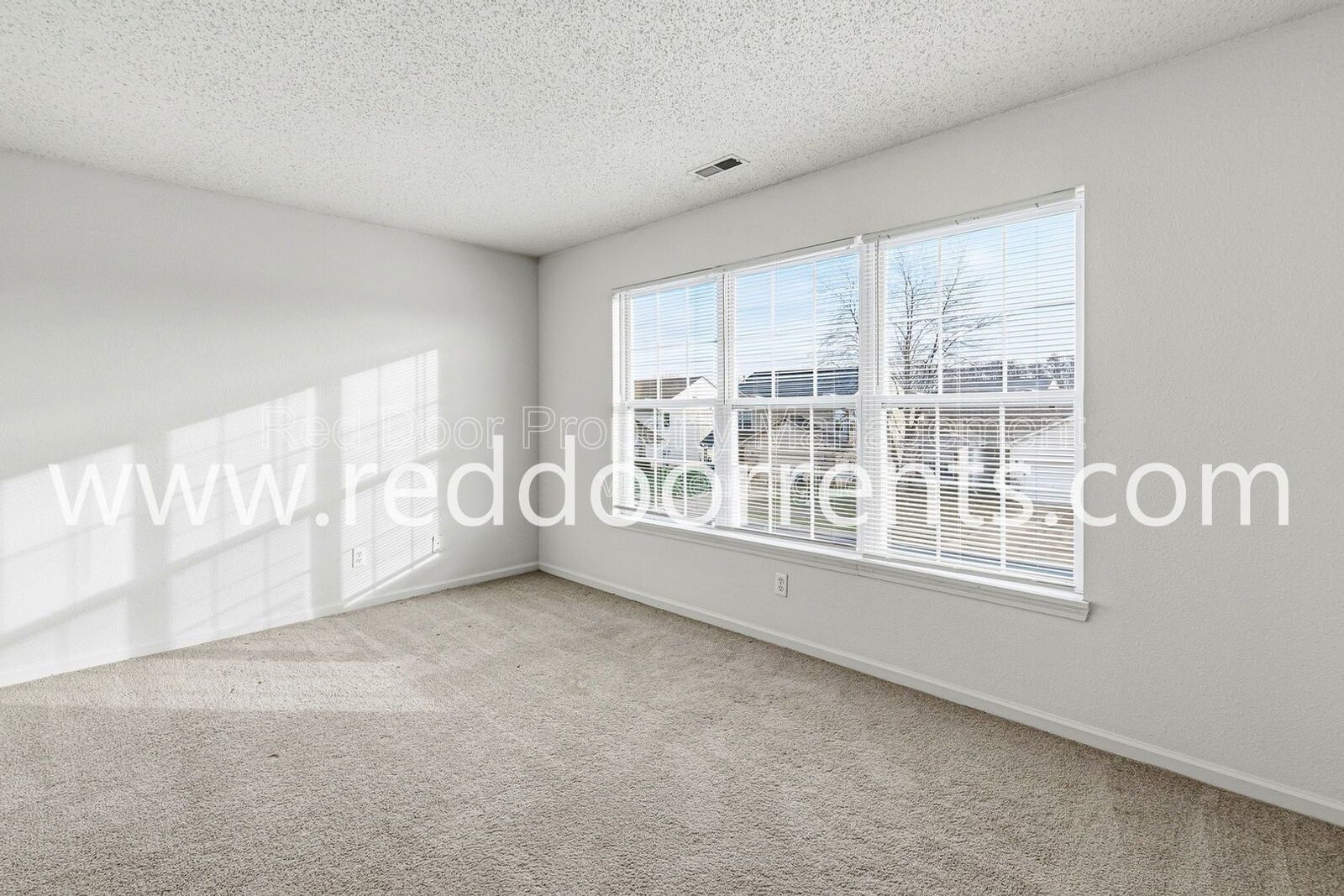 Available Now! property image