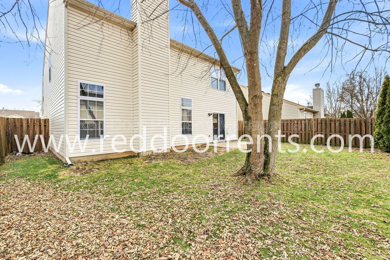 Available Now! property image