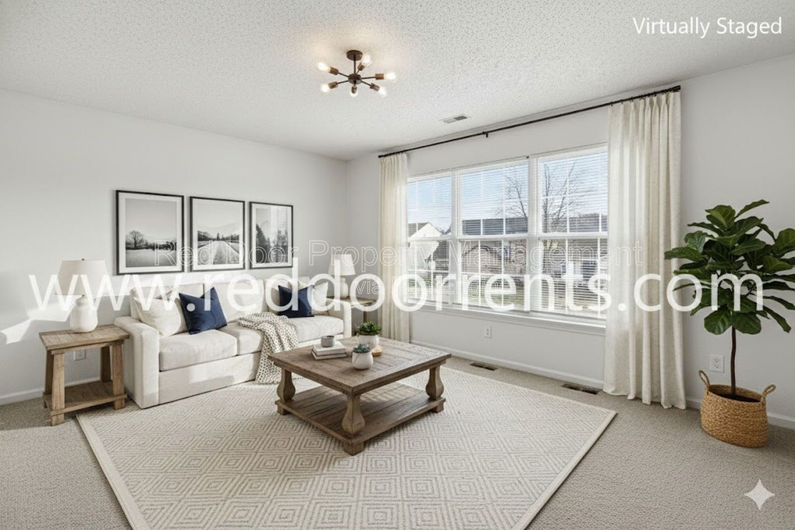 Available Now! property image