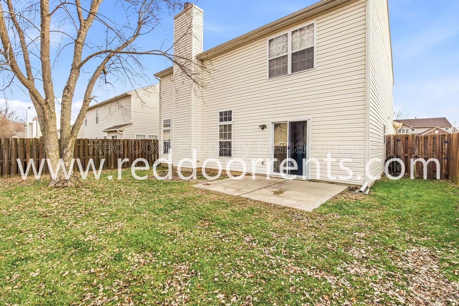 Available Now! property image