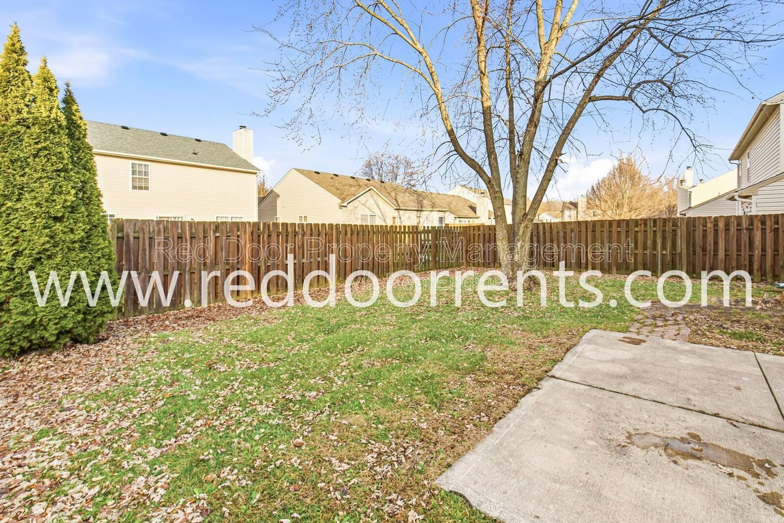 Available Now! property image