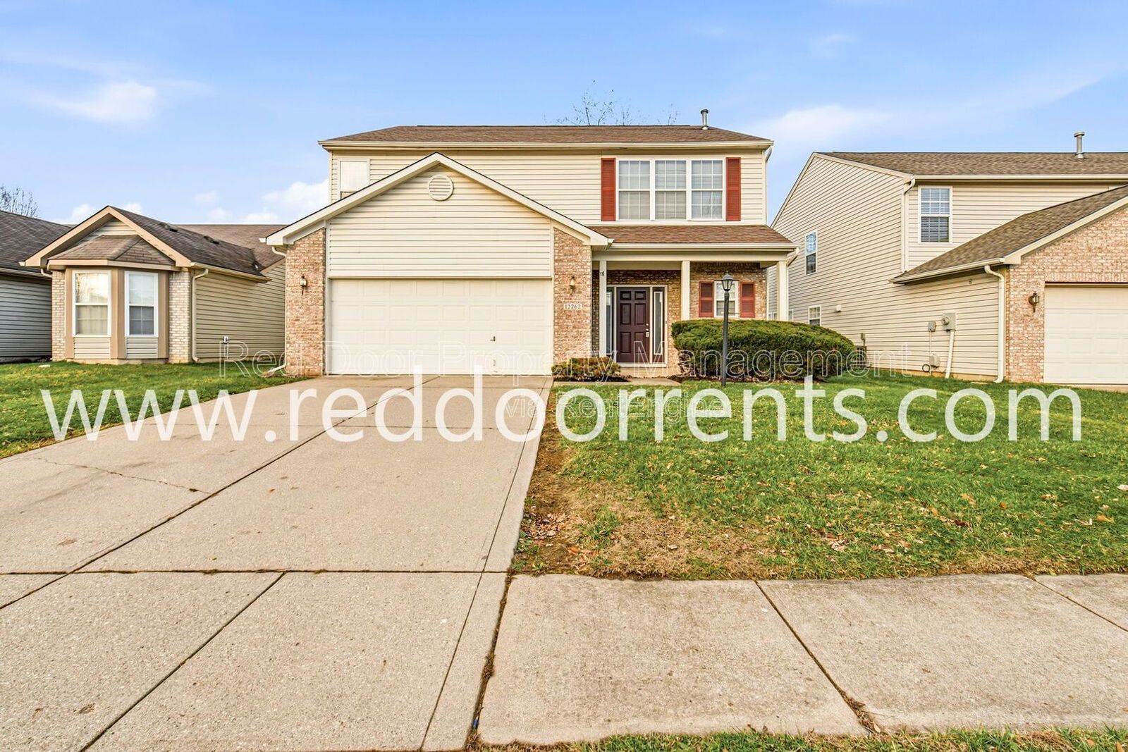 Available Now! property image