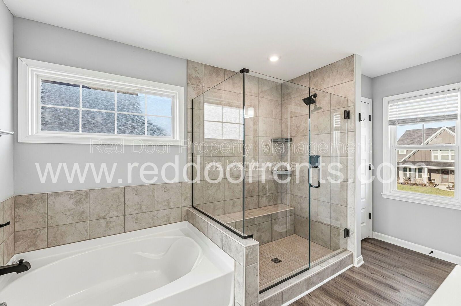 Spacious 5-Bedroom Home in Franklin Township – Modern Living in a Prime Location property image