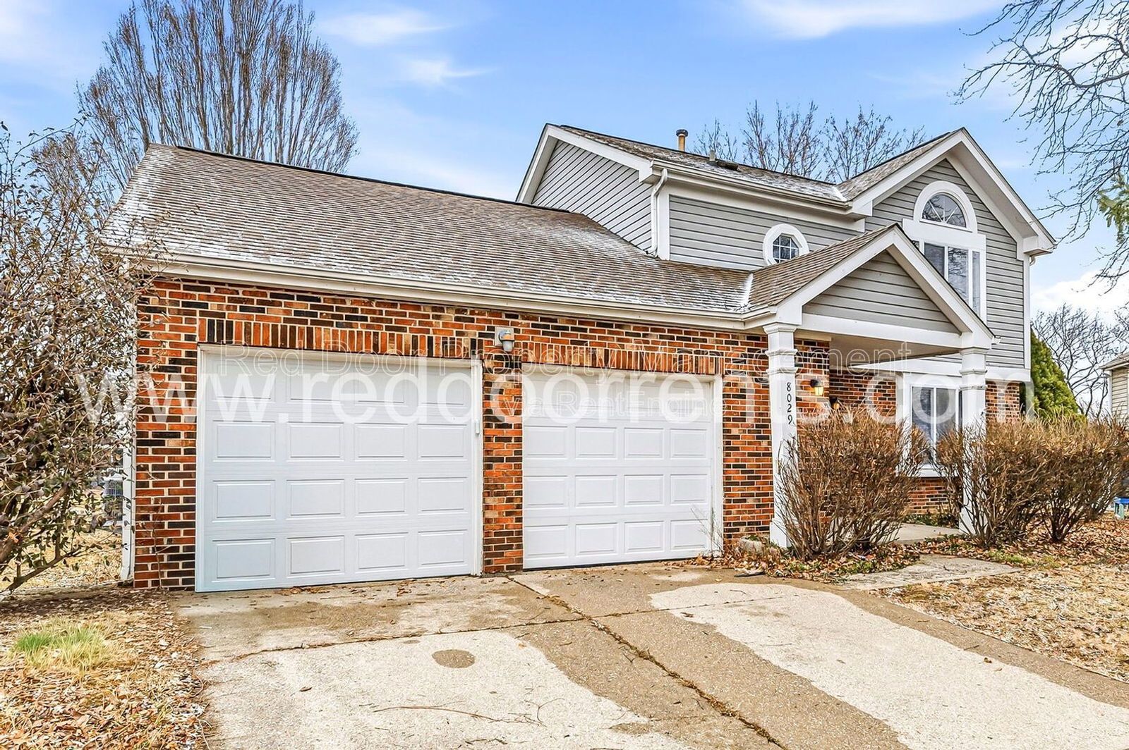 Coming Soon! - Bright 3-Bed Colonial in Desirable Indianapolis Neighborhood property image