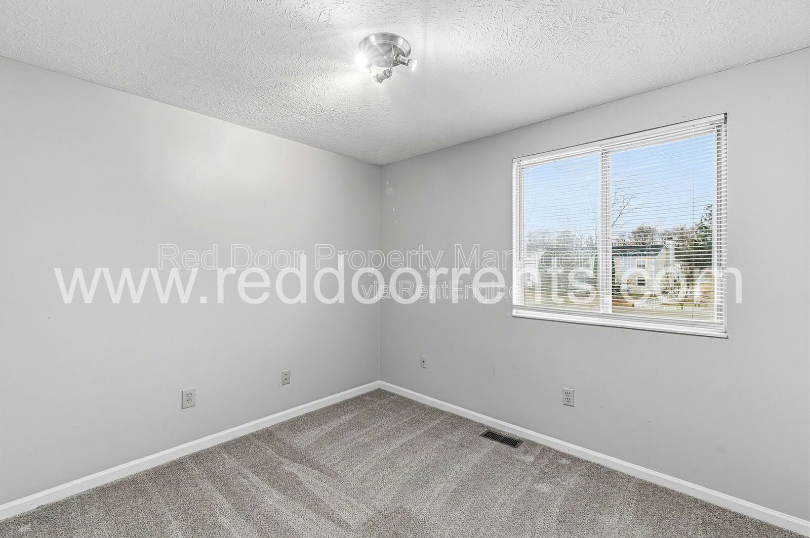 Coming Soon! - Bright 3-Bed Colonial in Desirable Indianapolis Neighborhood property image