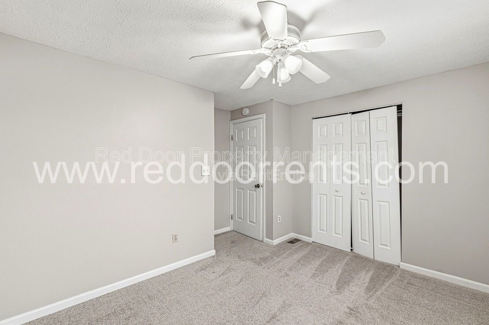 Coming Soon! - Bright 3-Bed Colonial in Desirable Indianapolis Neighborhood property image