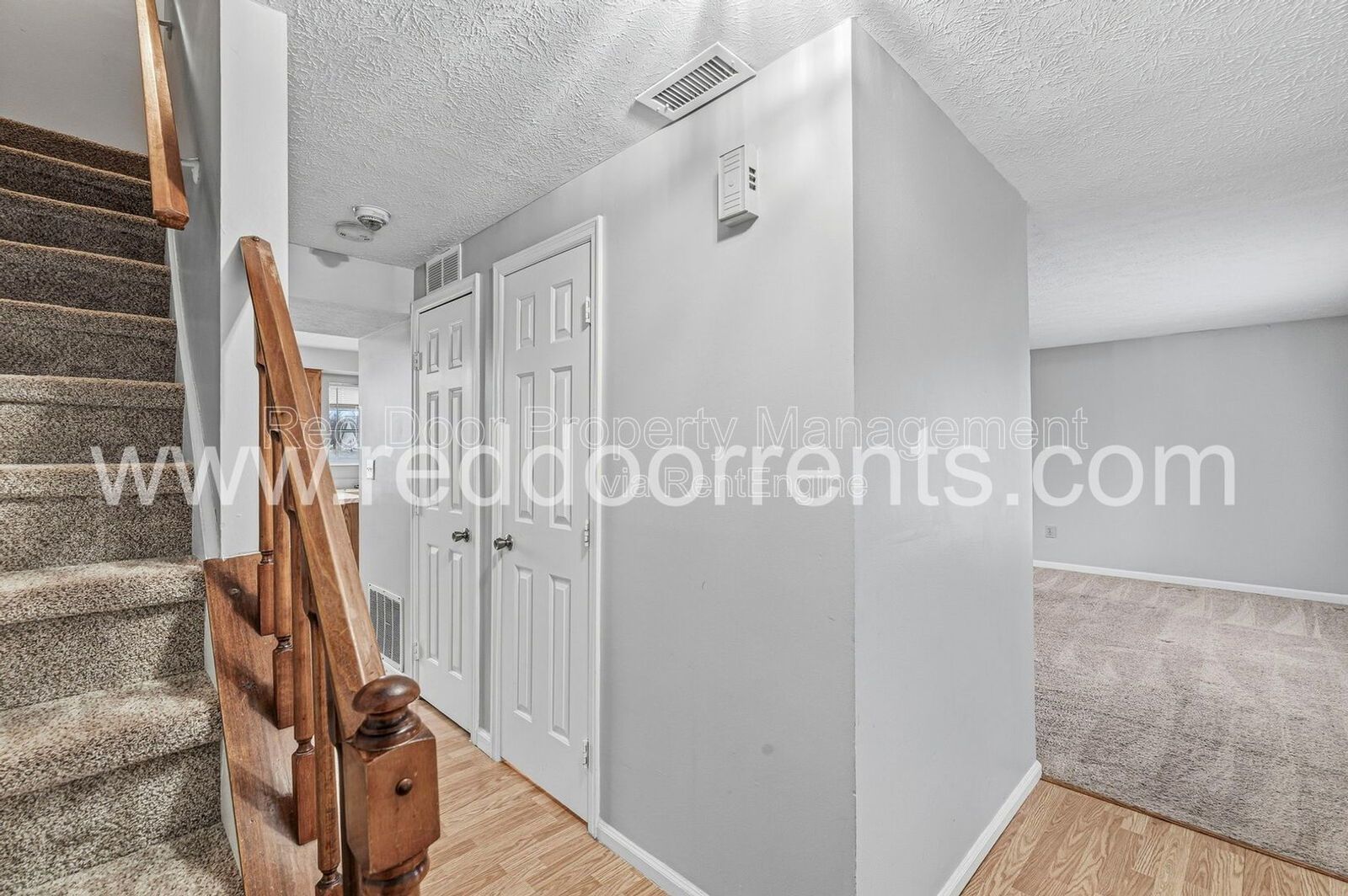 Coming Soon! - Bright 3-Bed Colonial in Desirable Indianapolis Neighborhood property image