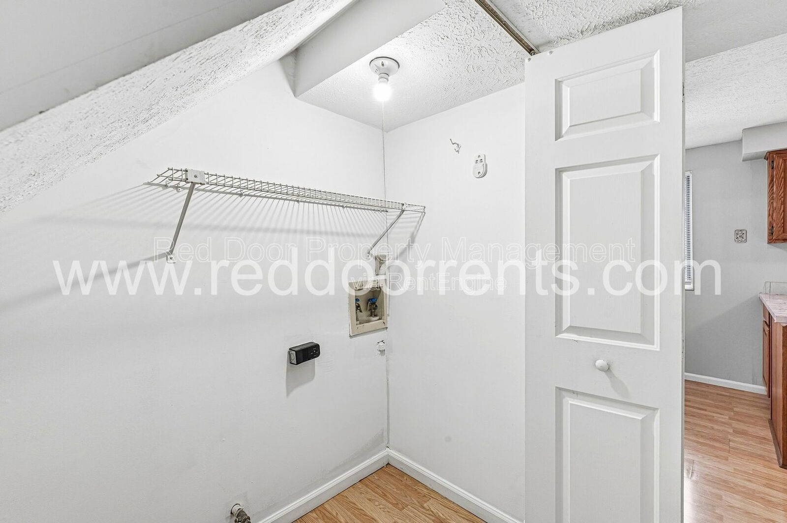 Coming Soon! - Bright 3-Bed Colonial in Desirable Indianapolis Neighborhood property image