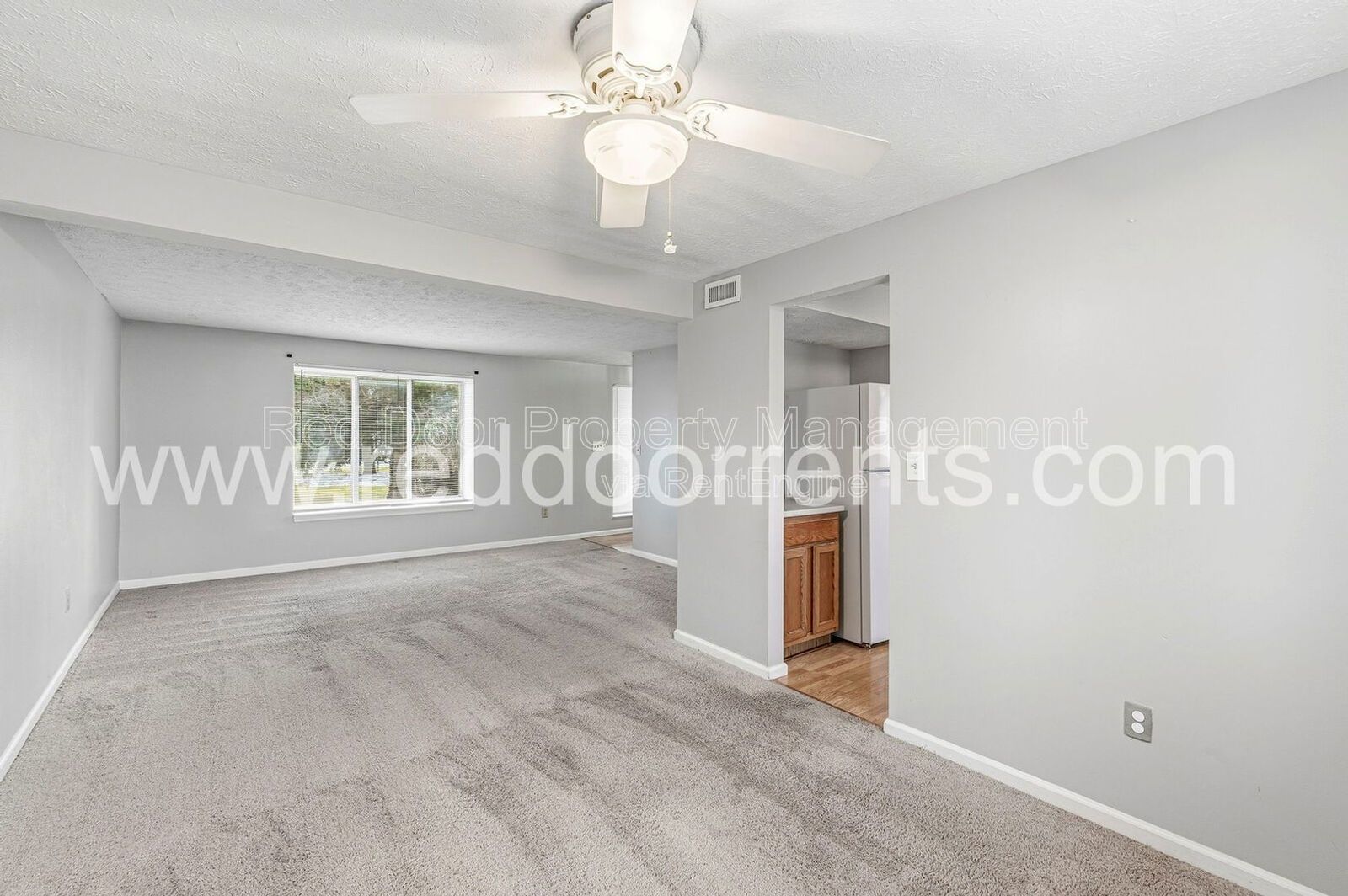 Coming Soon! - Bright 3-Bed Colonial in Desirable Indianapolis Neighborhood property image