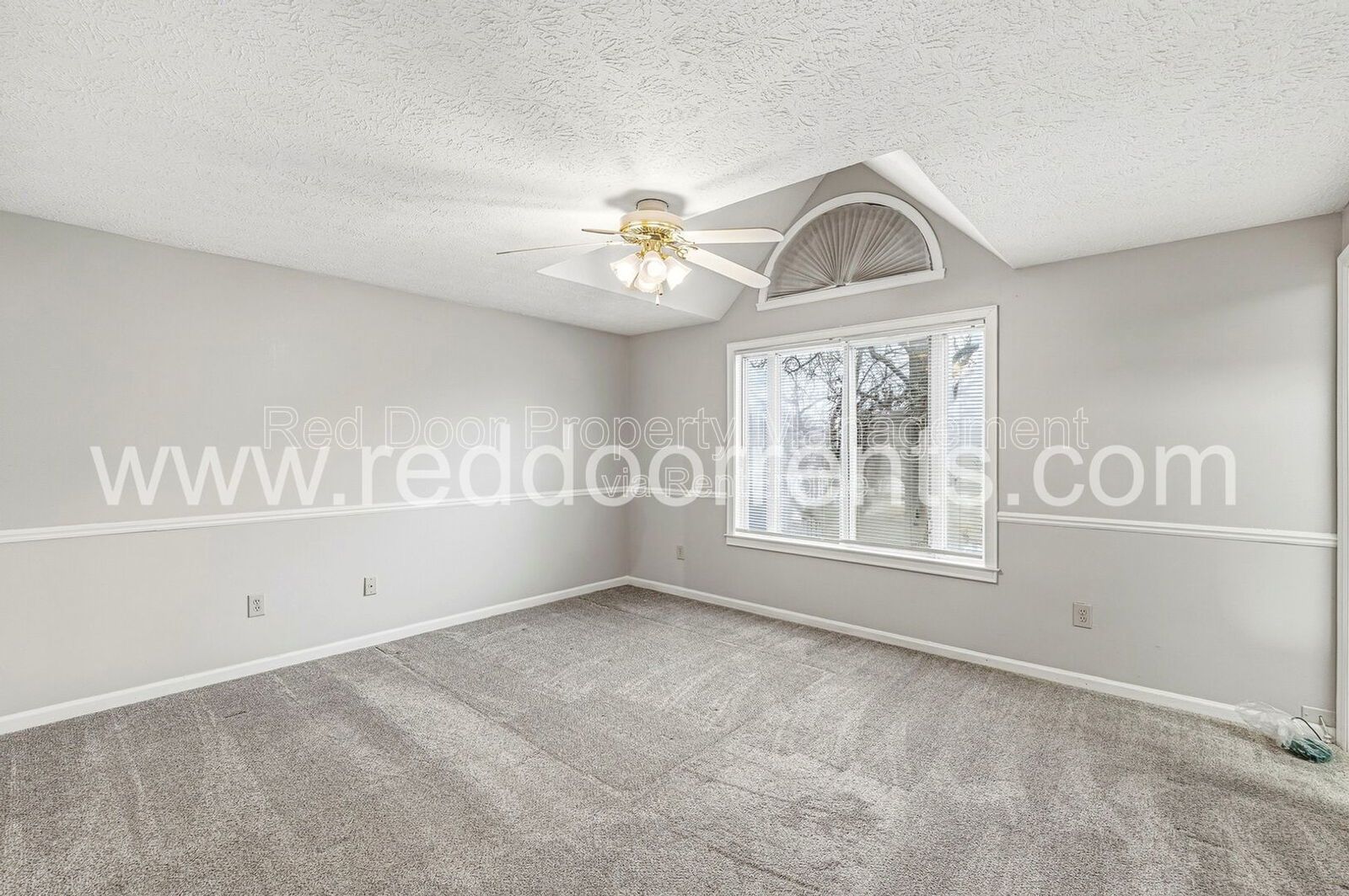 Coming Soon! - Bright 3-Bed Colonial in Desirable Indianapolis Neighborhood property image