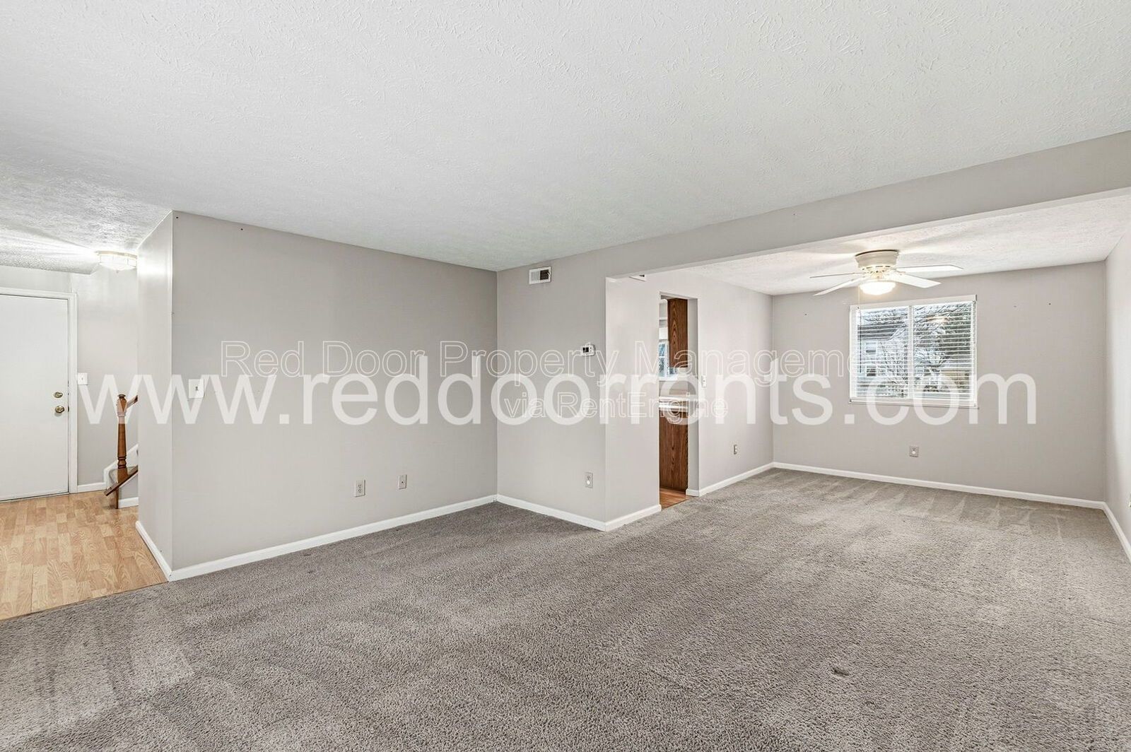 Coming Soon! - Bright 3-Bed Colonial in Desirable Indianapolis Neighborhood property image