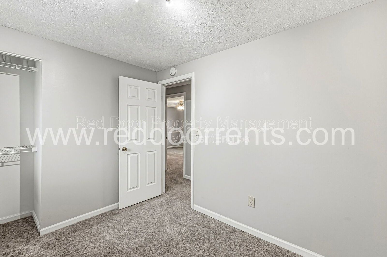 Coming Soon! - Bright 3-Bed Colonial in Desirable Indianapolis Neighborhood property image