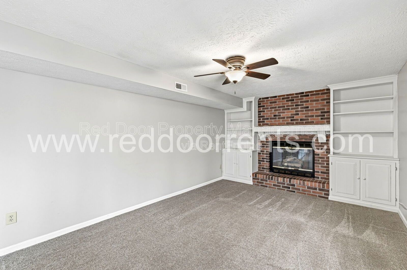 Coming Soon! - Bright 3-Bed Colonial in Desirable Indianapolis Neighborhood property image