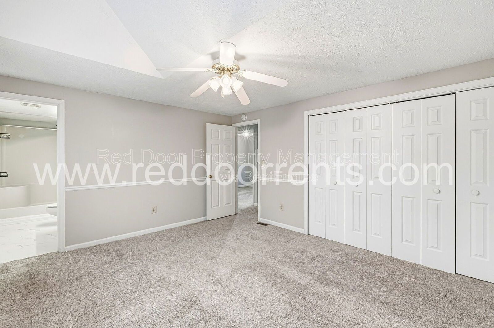 Coming Soon! - Bright 3-Bed Colonial in Desirable Indianapolis Neighborhood property image