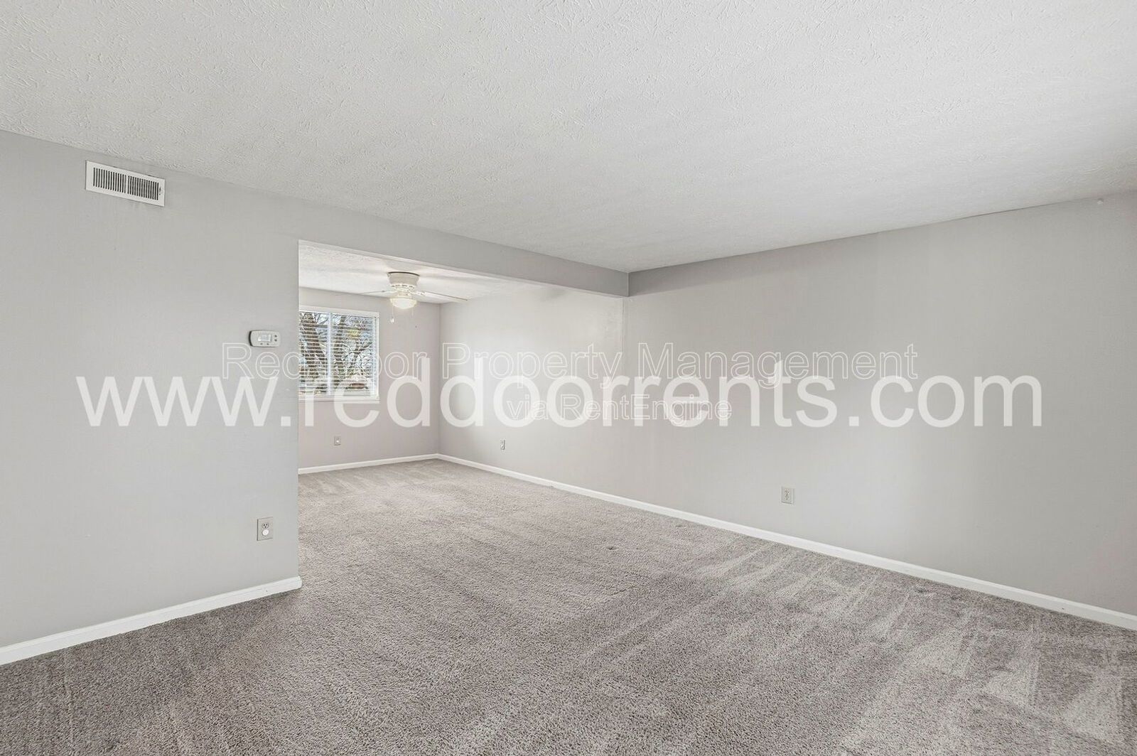 Coming Soon! - Bright 3-Bed Colonial in Desirable Indianapolis Neighborhood property image