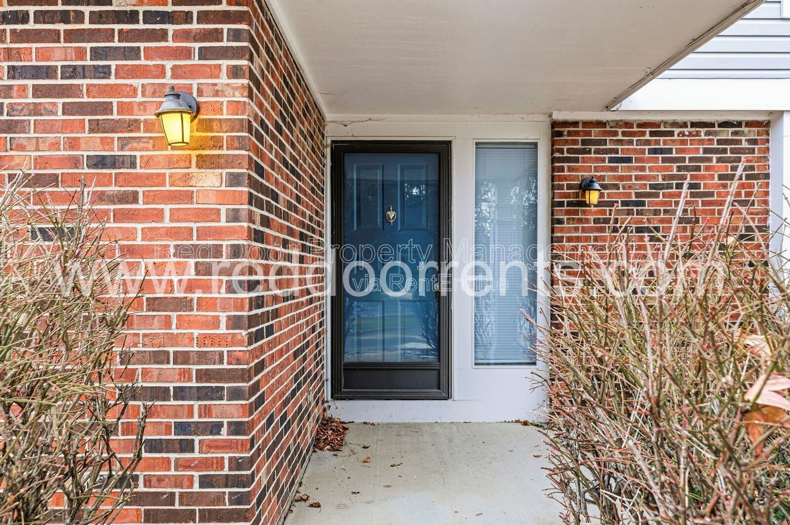 Coming Soon! - Bright 3-Bed Colonial in Desirable Indianapolis Neighborhood property image