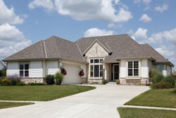 Center Township Property Managers