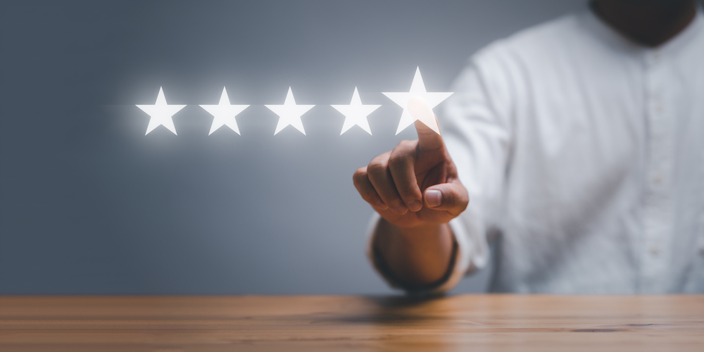 Why Our Marketing Process Matters