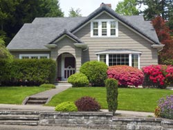 Zionsville Property Managers