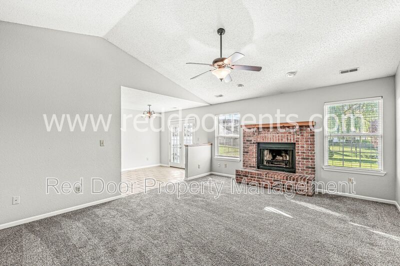 Coming Soon! Bright & Inviting 3-Bedroom Indianapolis Home property image