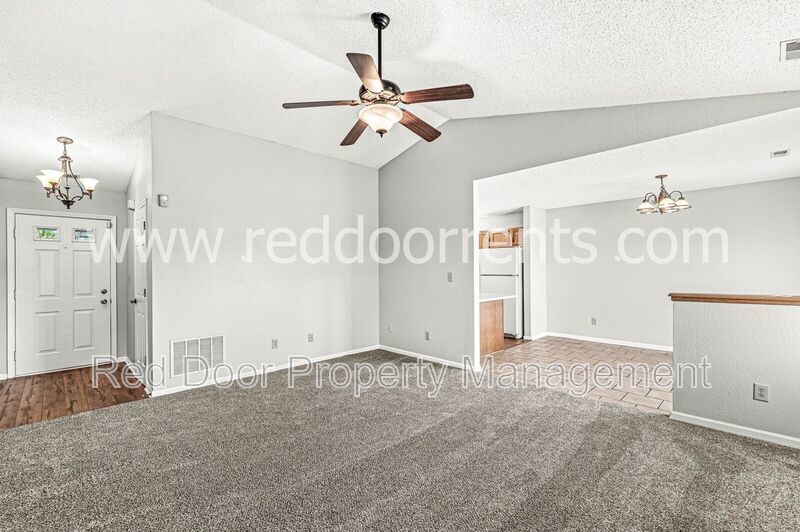 Coming Soon! Bright & Inviting 3-Bedroom Indianapolis Home property image