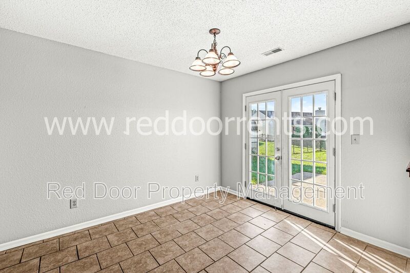 Coming Soon! Bright & Inviting 3-Bedroom Indianapolis Home property image