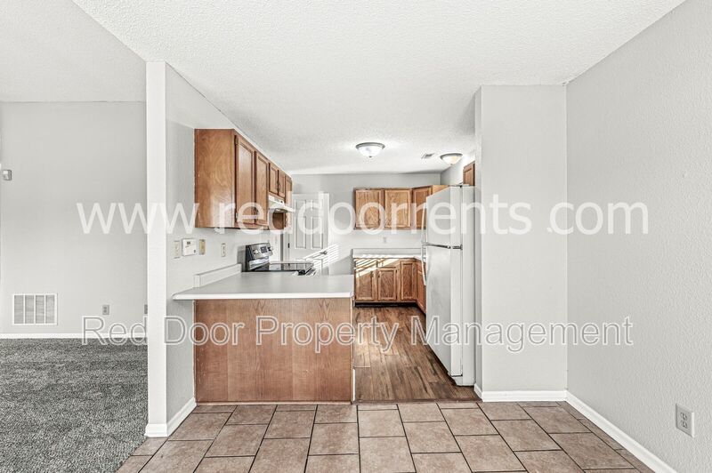 Coming Soon! Bright & Inviting 3-Bedroom Indianapolis Home property image