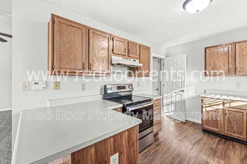 Coming Soon! Bright & Inviting 3-Bedroom Indianapolis Home property image