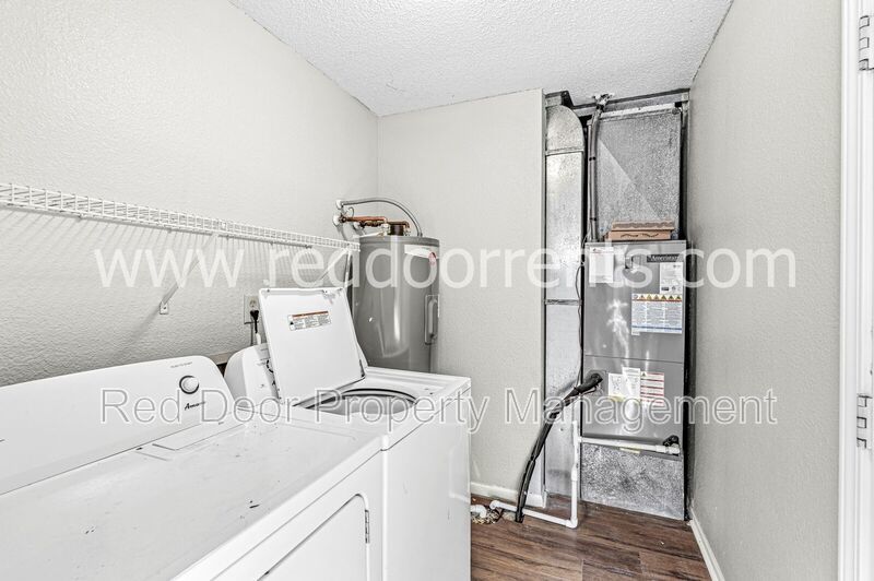 Coming Soon! Bright & Inviting 3-Bedroom Indianapolis Home property image