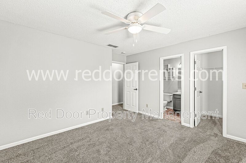 Coming Soon! Bright & Inviting 3-Bedroom Indianapolis Home property image